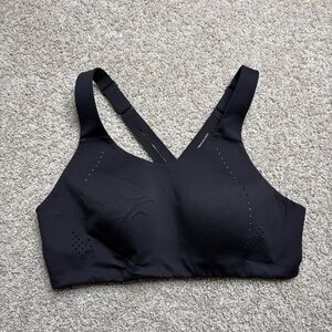 Lululemon AirSupport Bra *High Support, C-DDD Cups
